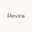 Revira logo