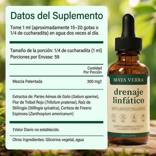 Revira – Gotas Botánicas Naturales