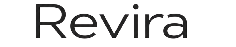 Revira